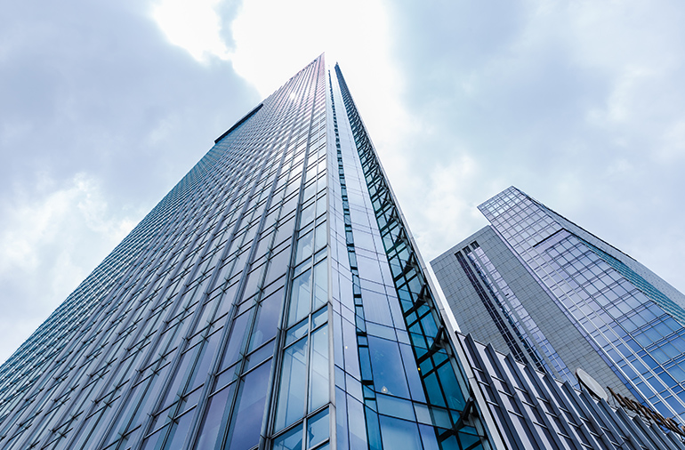 九江市飛達機械設(shè)備制造有限公司